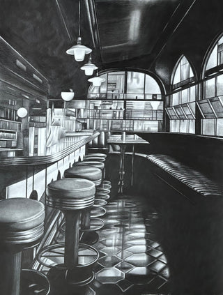 Diner