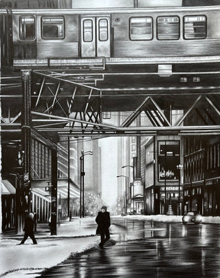 Chicago